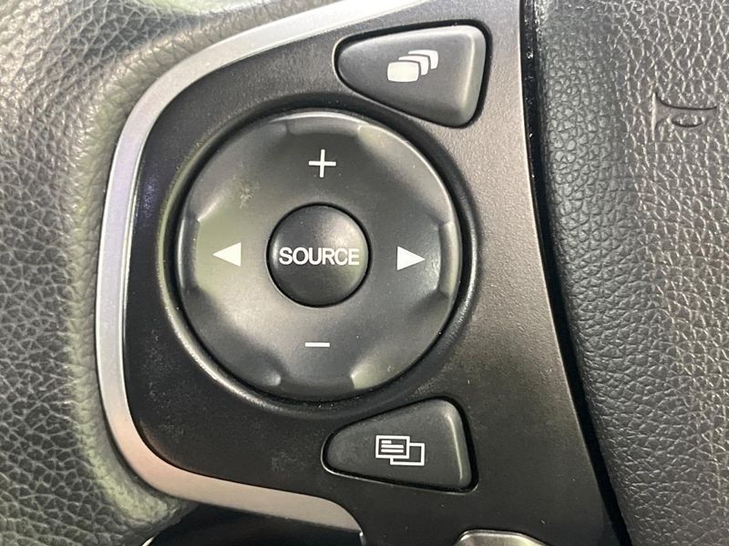 2017 Honda Freed hybrid DAA-GB7 (UW-6aa0cd8648d8d)[24]