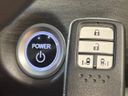 2017 Honda Freed hybrid DAA-GB7 (UW-6aa0cd8648d8d)[6]