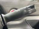 2017 Honda Freed hybrid DAA-GB7 (UW-6aa0cd8648d8d)[26]