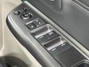 2017 Honda Freed hybrid DAA-GB7 (UW-6aa0cd8648d8d)[5]