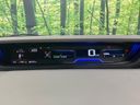 2017 Honda Freed hybrid DAA-GB7 (UW-6aa0cd8648d8d)[20]