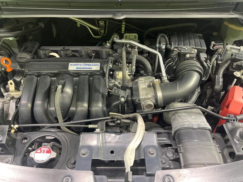 2017 Honda Freed hybrid DAA-GB7 (UW-6aa0cd8648d8d)[4]