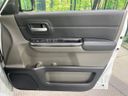 2017 Honda Freed hybrid DAA-GB7 (UW-6aa0cd8648d8d)[29]