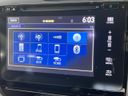 2017 Honda Freed hybrid DAA-GB7 (UW-6aa0cd8648d8d)[19]