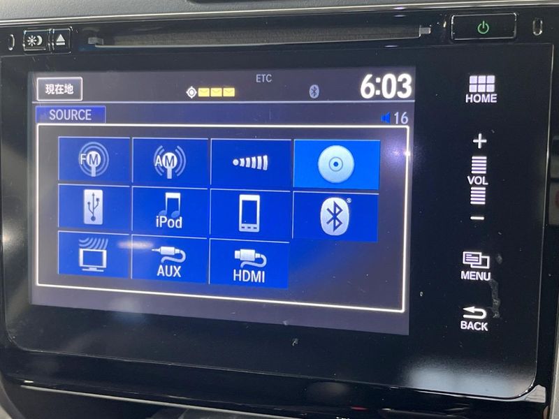 2017 Honda Freed hybrid DAA-GB7 (UW-6aa0cd8648d8d)[19]