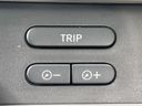 2017 Honda Freed hybrid DAA-GB7 (UW-6aa0cd8648d8d)[21]