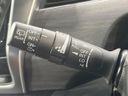 2017 Honda Freed hybrid DAA-GB7 (UW-6aa0cd8648d8d)[27]