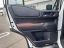 2024 Toyota Land Cruiser 250 3DA-GDJ250W (UW-6aa0cd8f06986)[18]