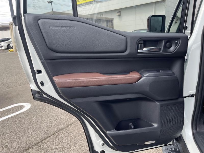 2024 Toyota Land Cruiser 250 3DA-GDJ250W (UW-6aa0cd8f06986)[18]