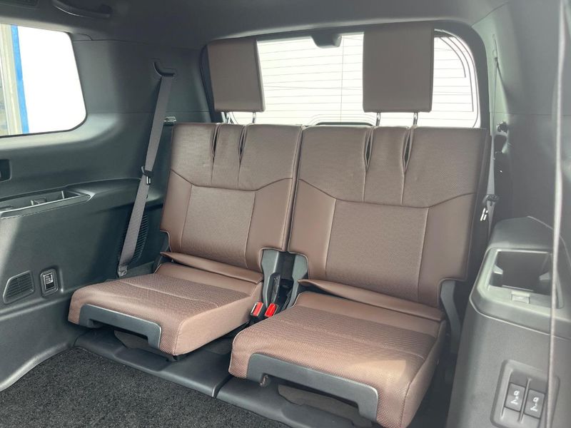 2024 Toyota Land Cruiser 250 3DA-GDJ250W (UW-6aa0cd8f06986)[23]
