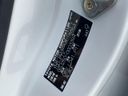 2024 Toyota Land Cruiser 250 3DA-GDJ250W (UW-6aa0cd8f06986)[1]