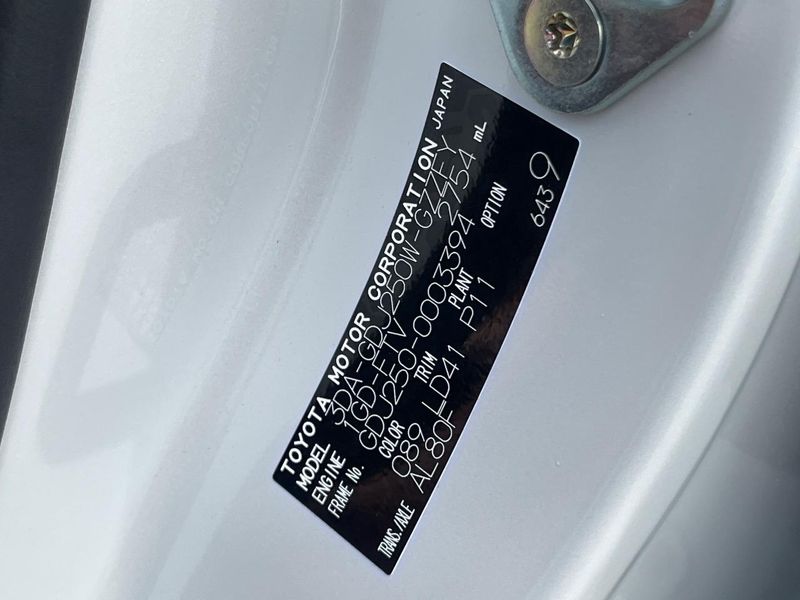 2024 Toyota Land Cruiser 250 3DA-GDJ250W (UW-6aa0cd8f06986)[1]