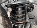 2024 Toyota Land Cruiser 250 3DA-GDJ250W (UW-6aa0cd8f06986)[8]