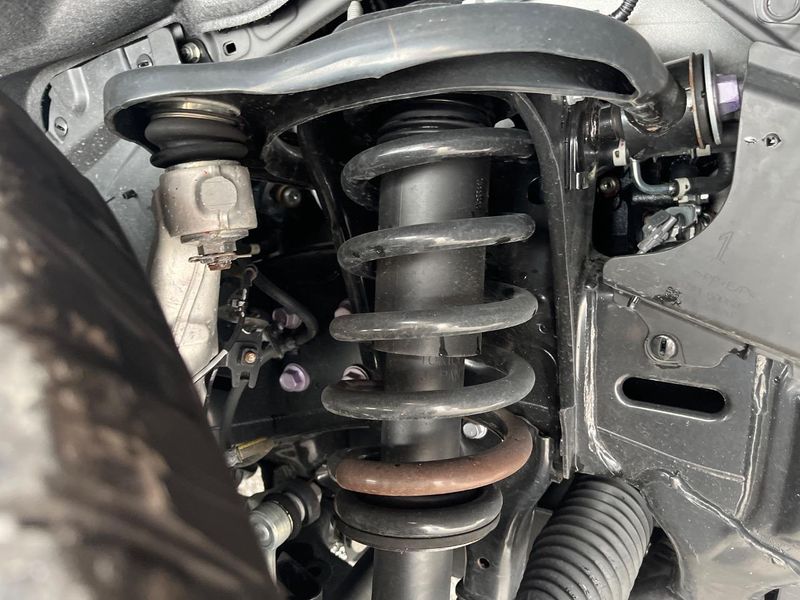 2024 Toyota Land Cruiser 250 3DA-GDJ250W (UW-6aa0cd8f06986)[8]