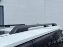 2024 Toyota Land Cruiser 250 3DA-GDJ250W (UW-6aa0cd8f06986)[7]