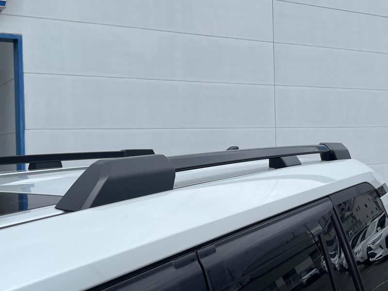 2024 Toyota Land Cruiser 250 3DA-GDJ250W (UW-6aa0cd8f06986)[7]