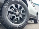 2024 Toyota Land Cruiser 250 3DA-GDJ250W (UW-6aa0cd8f06986)[4]