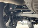 2024 Toyota Land Cruiser 250 3DA-GDJ250W (UW-6aa0cd8f06986)[13]