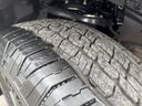 2024 Toyota Land Cruiser 250 3DA-GDJ250W (UW-6aa0cd8f06986)[5]