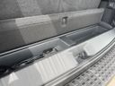 2024 Toyota Land Cruiser 250 3DA-GDJ250W (UW-6aa0cd8f06986)[29]