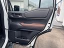 2024 Toyota Land Cruiser 250 3DA-GDJ250W (UW-6aa0cd8f06986)[22]