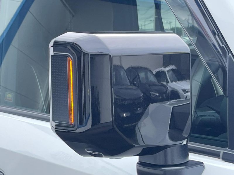 2024 Toyota Land Cruiser 250 3DA-GDJ250W (UW-6aa0cd8f06986)[11]