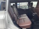 2024 Toyota Land Cruiser 250 3DA-GDJ250W (UW-6aa0cd8f06986)[20]