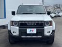 2024 Toyota Land Cruiser 250 3DA-GDJ250W (UW-6aa0cd8f06986)[10]