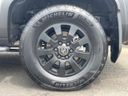 2024 Toyota Land Cruiser 250 3DA-GDJ250W (UW-6aa0cd8f06986)[15]