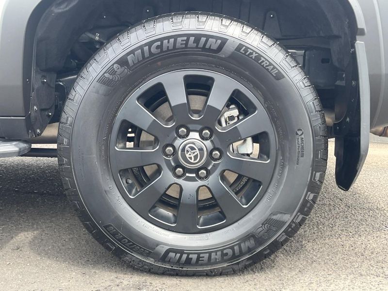 2024 Toyota Land Cruiser 250 3DA-GDJ250W (UW-6aa0cd8f06986)[15]