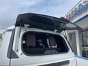 2024 Toyota Land Cruiser 250 3DA-GDJ250W (UW-6aa0cd8f06986)[26]
