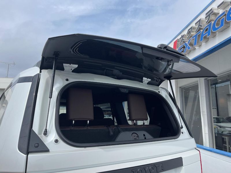 2024 Toyota Land Cruiser 250 3DA-GDJ250W (UW-6aa0cd8f06986)[26]
