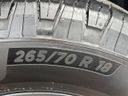 2024 Toyota Land Cruiser 250 3DA-GDJ250W (UW-6aa0cd8f06986)[6]