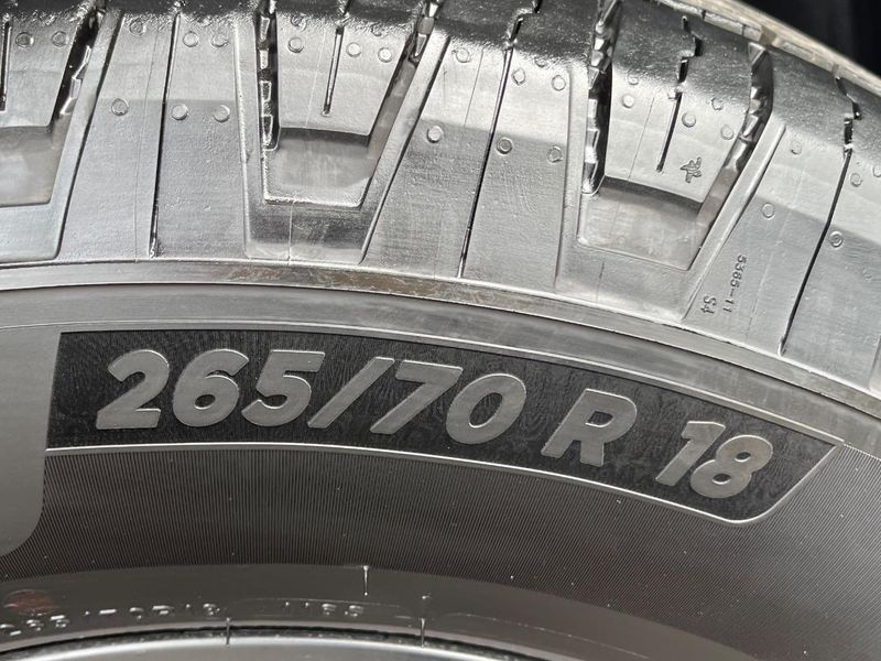 2024 Toyota Land Cruiser 250 3DA-GDJ250W (UW-6aa0cd8f06986)[6]