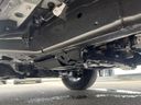 2024 Toyota Land Cruiser 250 3DA-GDJ250W (UW-6aa0cd8f06986)[16]