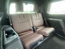 2024 Toyota Land Cruiser 250 3DA-GDJ250W (UW-6aa0cd8f06986)[24]
