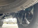 2024 Toyota Land Cruiser 250 3DA-GDJ250W (UW-6aa0cd8f06986)[12]