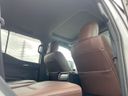 2024 Toyota Land Cruiser 250 3DA-GDJ250W (UW-6aa0cd8f06986)[21]