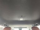 2024 Toyota Land Cruiser 250 3DA-GDJ250W (UW-6aa0cd8f06986)[27]