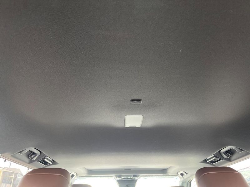 2024 Toyota Land Cruiser 250 3DA-GDJ250W (UW-6aa0cd8f06986)[27]