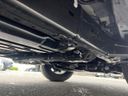 2024 Toyota Land Cruiser 250 3DA-GDJ250W (UW-6aa0cd8f06986)[9]