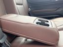 2024 Toyota Land Cruiser 250 3DA-GDJ250W (UW-6aa0cd8f06986)[25]