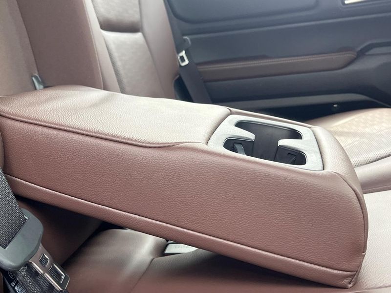2024 Toyota Land Cruiser 250 3DA-GDJ250W (UW-6aa0cd8f06986)[25]