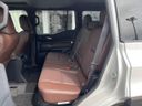 2024 Toyota Land Cruiser 250 3DA-GDJ250W (UW-6aa0cd8f06986)[19]