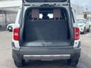 2024 Toyota Land Cruiser 250 3DA-GDJ250W (UW-6aa0cd8f06986)[28]