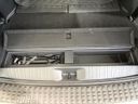 2024 Toyota Land Cruiser 250 3DA-GDJ250W (UW-6aa0cd904ad5e)[14]