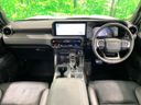 2024 Toyota Land Cruiser 250 3DA-GDJ250W (UW-6aa0cd904ad5e)[21]