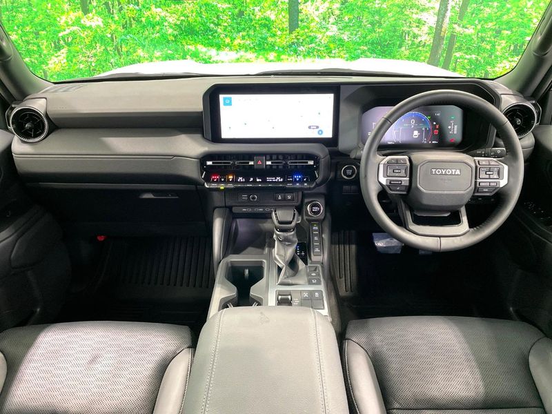 2024 Toyota Land Cruiser 250 3DA-GDJ250W (UW-6aa0cd904ad5e)[21]