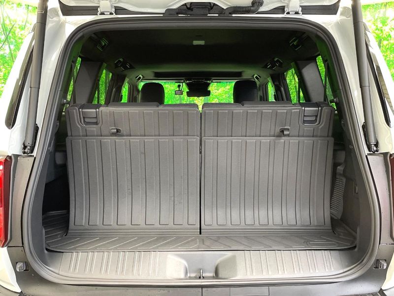 2024 Toyota Land Cruiser 250 3DA-GDJ250W (UW-6aa0cd904ad5e)[16]