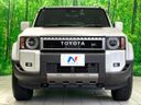 2024 Toyota Land Cruiser 250 3DA-GDJ250W (UW-6aa0cd904ad5e)[5]